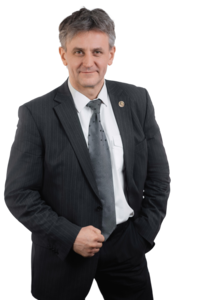 Мороховец Алексей Александрович