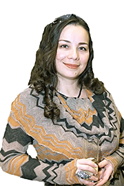 Антонова Александра Владимировна Антонова Александра Владимировна