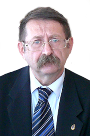 Баяндин Николай Иванович Баяндин Николай Иванович