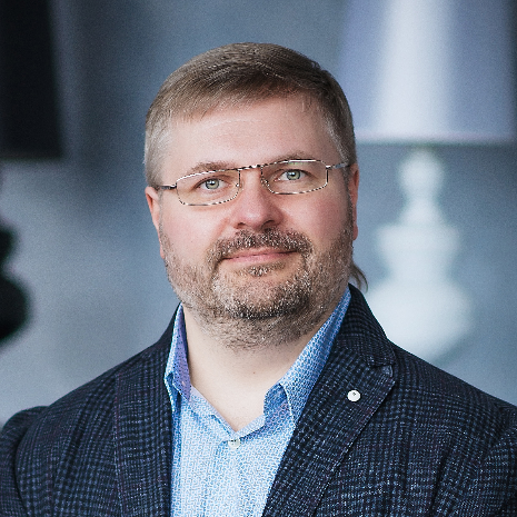 Бастриков Юрий Вячеславович Бастриков Юрий Вячеславович