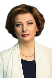 Безшлеева Наталья Александровна Безшлеева Наталья Александровна