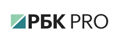 Разбираем 5 трендов корпоративного обучения