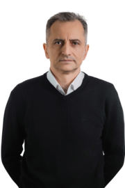 Матиташвили Александр Арсенович