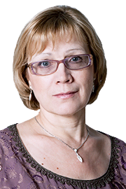 Анестратенко Мария Дмитриевна Анестратенко Мария Дмитриевна