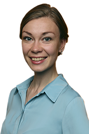 Аванян Полина Юрьевна Аванян Полина Юрьевна