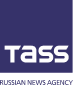 Tass