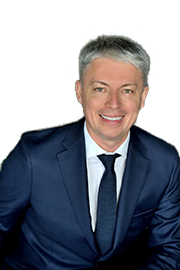 Ермолаев Владимир Николаевич