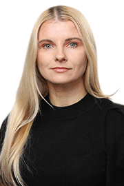 Алексанова Ольга Владимировна Алексанова Ольга Владимировна
