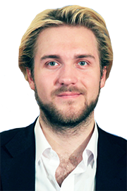 Богатов Валерий Николаевич Богатов Валерий Николаевич