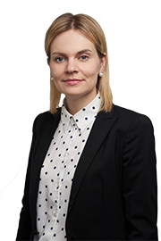 Болотникова Ольга Викторовна Болотникова Ольга Викторовна