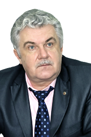 Богатиков Александр Александрович Богатиков Александр Александрович