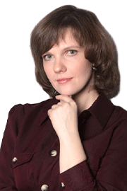 Белоусова Наталья Евгеньевна Белоусова Наталья Евгеньевна