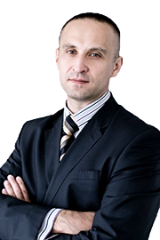 Бенько Дмитрий Леонидович Бенько Дмитрий Леонидович