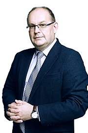 Богданович Сергей Романович Богданович Сергей Романович