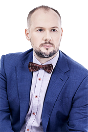 Алёшин Игорь Николаевич Алёшин Игорь Николаевич