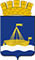 герб Тюмень