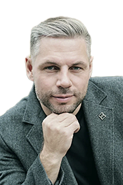 Благих Алексей Анатольевич Благих Алексей Анатольевич