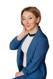 Антонова Ольга Анатольевна Антонова Ольга Анатольевна