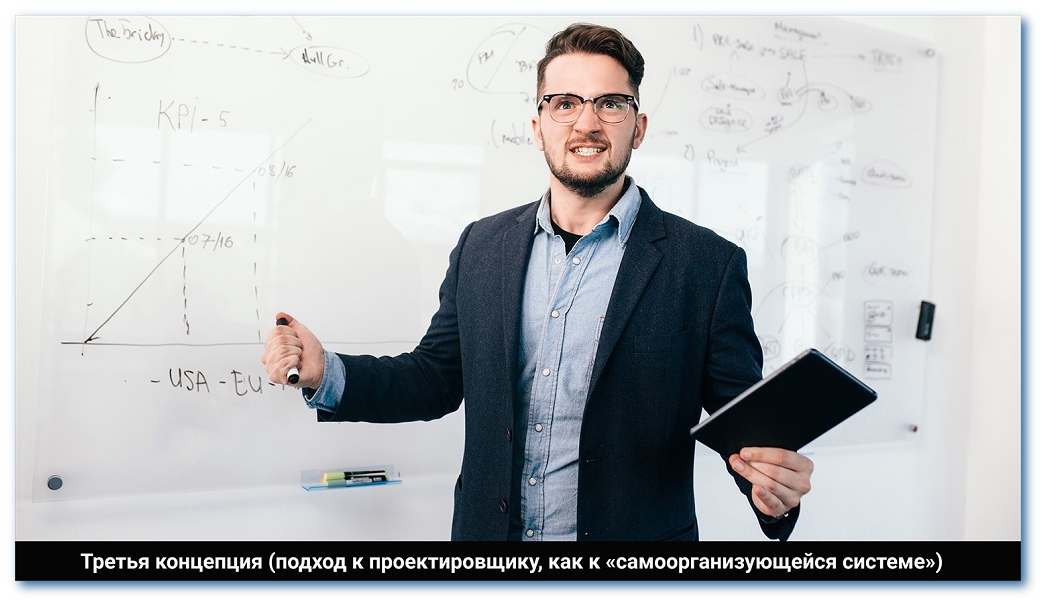 Субтитры