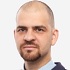 Андрей Цымбал