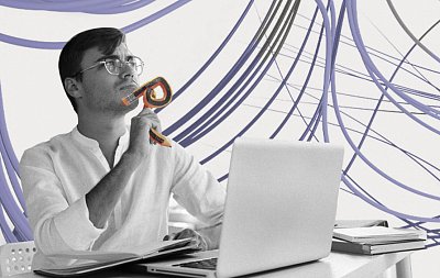 Бюджет, KPI и цифровая трансформация: как курс Mini MBA меняет управленческое мышление