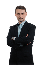 Семенов Артем Сергеевич Семенов Артем Сергеевич