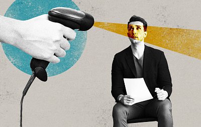 20% работодателей готовы уволить сотрудника за подработку у конкурента