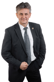 Мороховец Алексей Александрович Мороховец Алексей Александрович