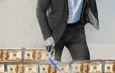 Рискованно, но привлекательно: как устроено управление инвестиционным строительством