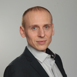 Бабушкин Алексей Николаевич Бабушкин Алексей Николаевич