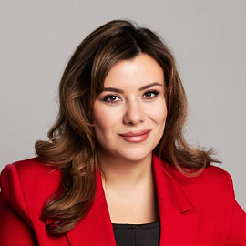 Шахова Вера Шахова Вера
