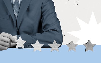 Как обучение помогает повысить эффективность производства: опыт выпускника MBA