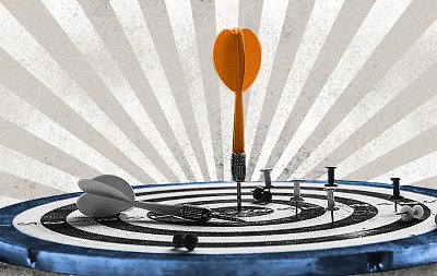 Как из рядового сотрудника сделать успешного руководителя
