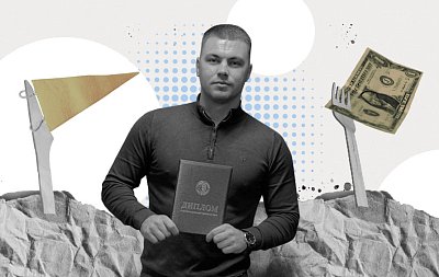 Эффективное управление и новые горизонты: чему учат на программе Mini MBA