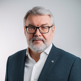 Эмих Олег Константинович Эмих Олег Константинович