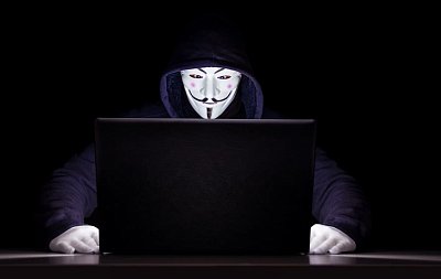 Как бороться с корпоративным мошенничеством
