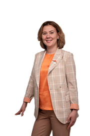 Лимонова Елена Ильинична Лимонова Елена Ильинична