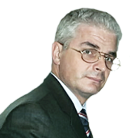 Аралов Андрей Сергеевич Аралов Андрей Сергеевич