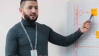 Получите субсидию на MBA — учитесь с выгодой!
