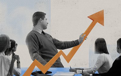 Как разработать план повышения квалификации персонала