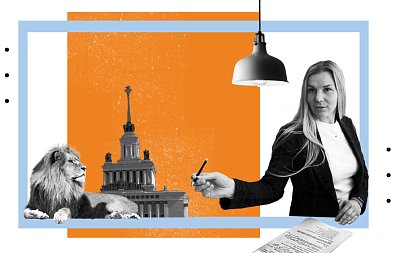 Как организовать эффективное корпоративное обучение: реальный кейс и практические советы
