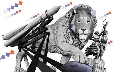 День российского бизнес-образования — 2025