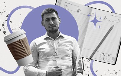 Профессиональный рост с Mini MBA: личный опыт и результаты