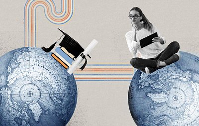 Теория vs практика: как перевести обучение сотрудников в реальные результаты