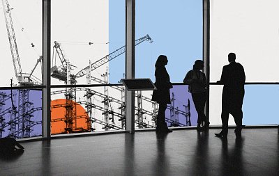 Как Mini MBA помогает развивать команду руководителей: кейс компании «Строй Инжиниринг»