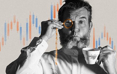 Как составить план личного профессионального развития на год